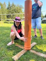 WhatsApp Image 2024-07-19 at 22.08.36 (2).jpeg